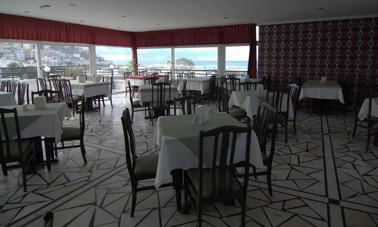 SURTEL_SHABAVIZ (7).jpg